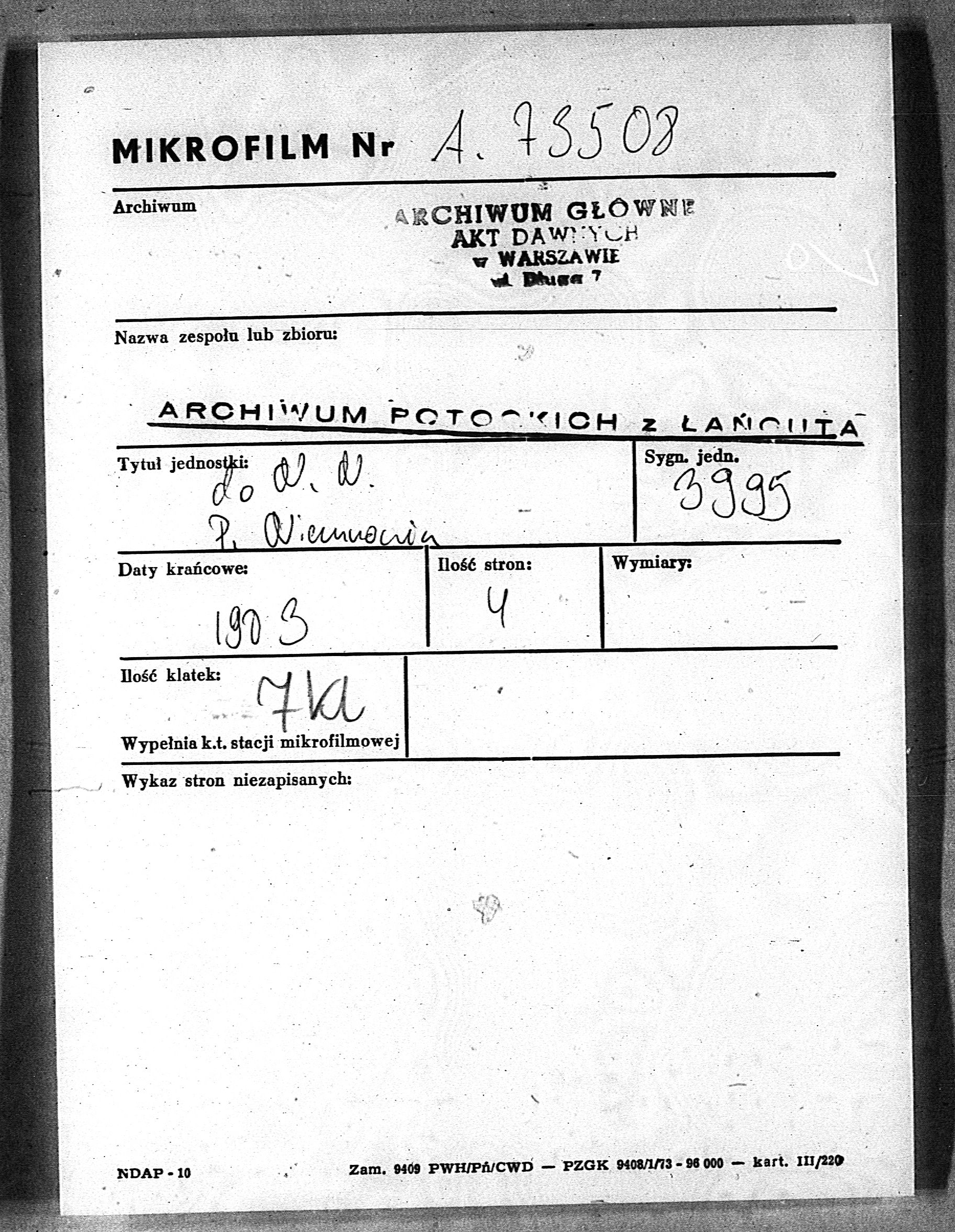 PL_1_350_3995_0000-metryczka