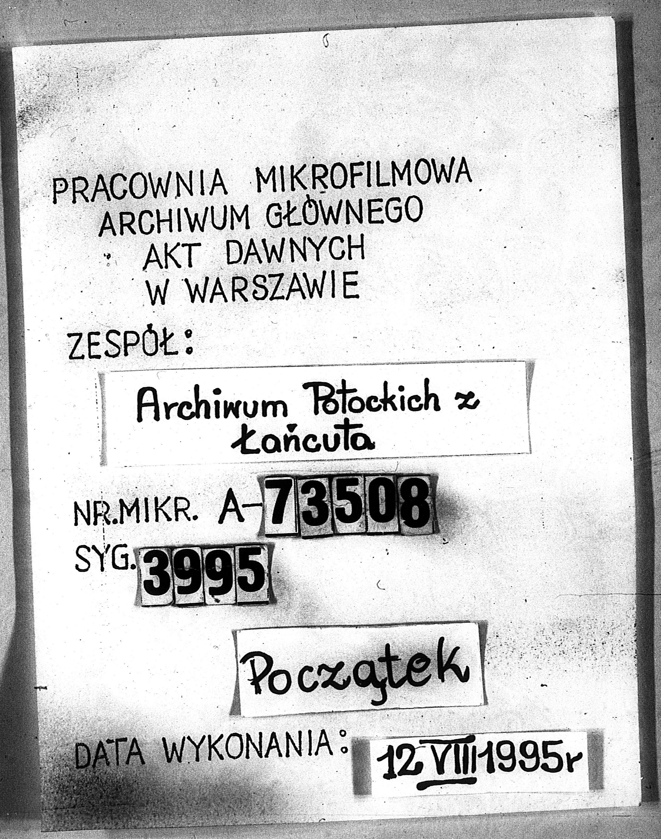 PL_1_350_3995_0000-tablica_poczatkowa