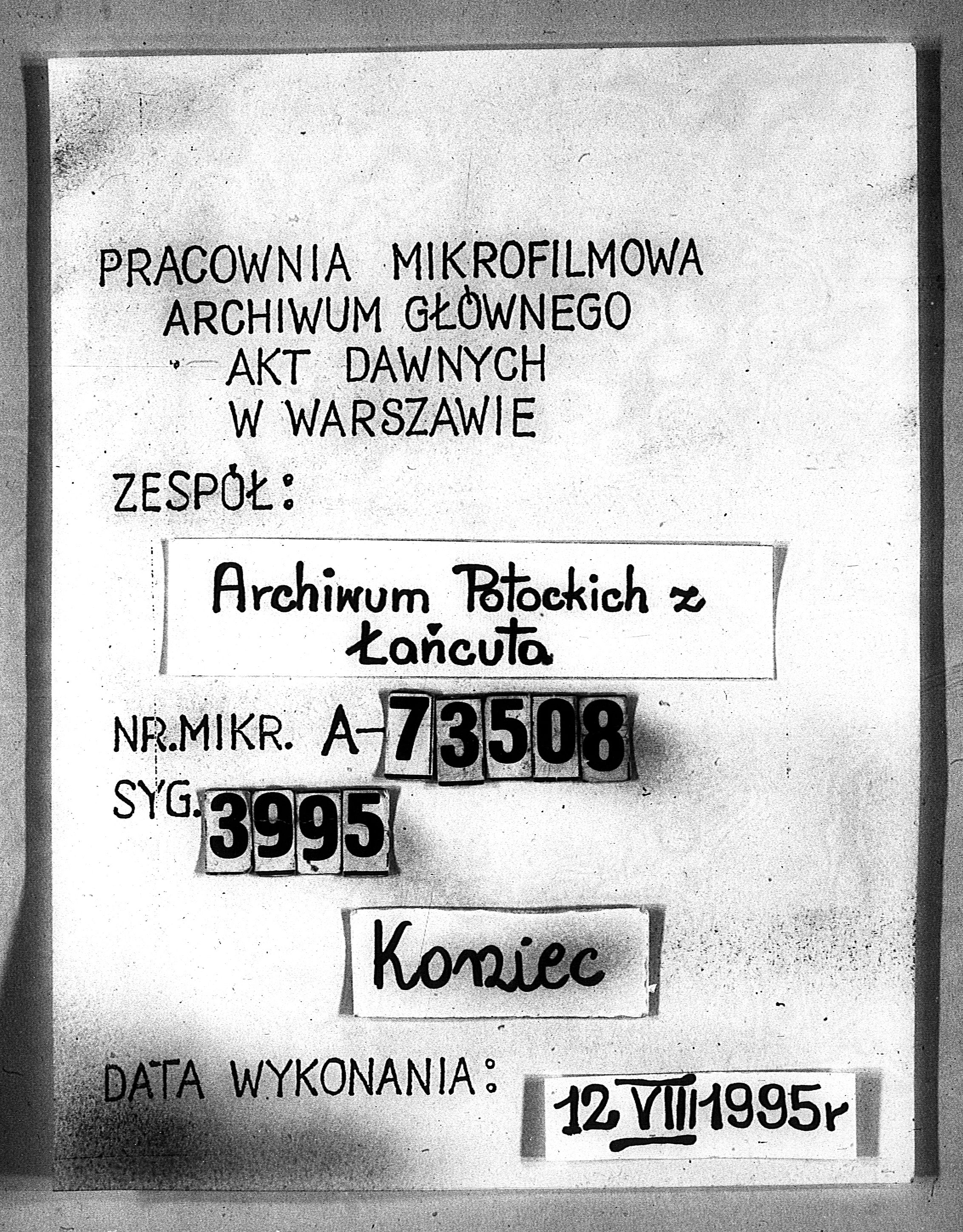 PL_1_350_3995_9999-tablica_koncowa