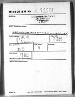 PL_1_350_3995_0000-metryczka