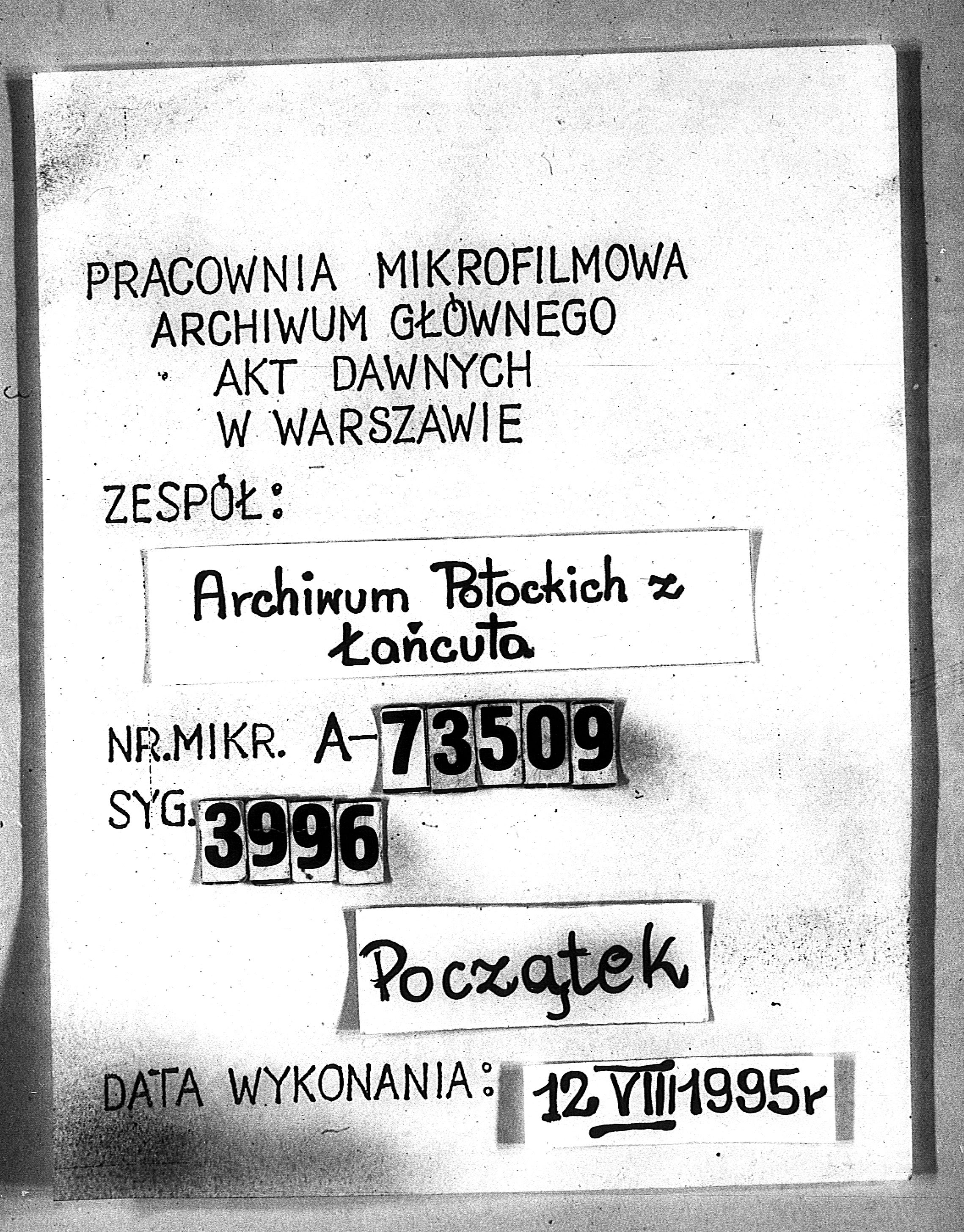 PL_1_350_3996_0000-tablica_poczatkowa