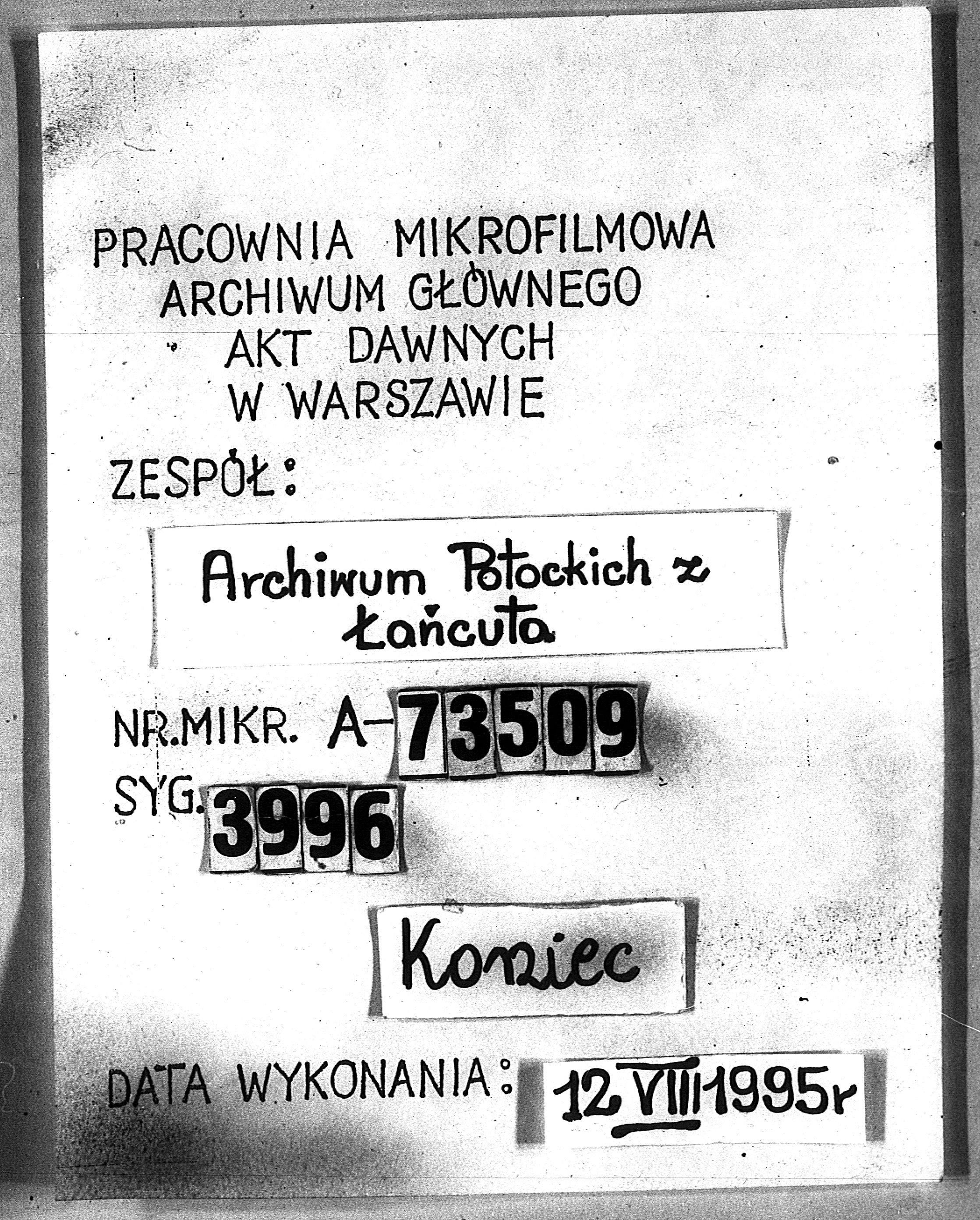 PL_1_350_3996_9999-tablica_koncowa