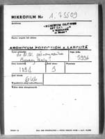 PL_1_350_3996_0000-metryczka