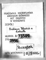 PL_1_350_3996_0000-tablica_poczatkowa