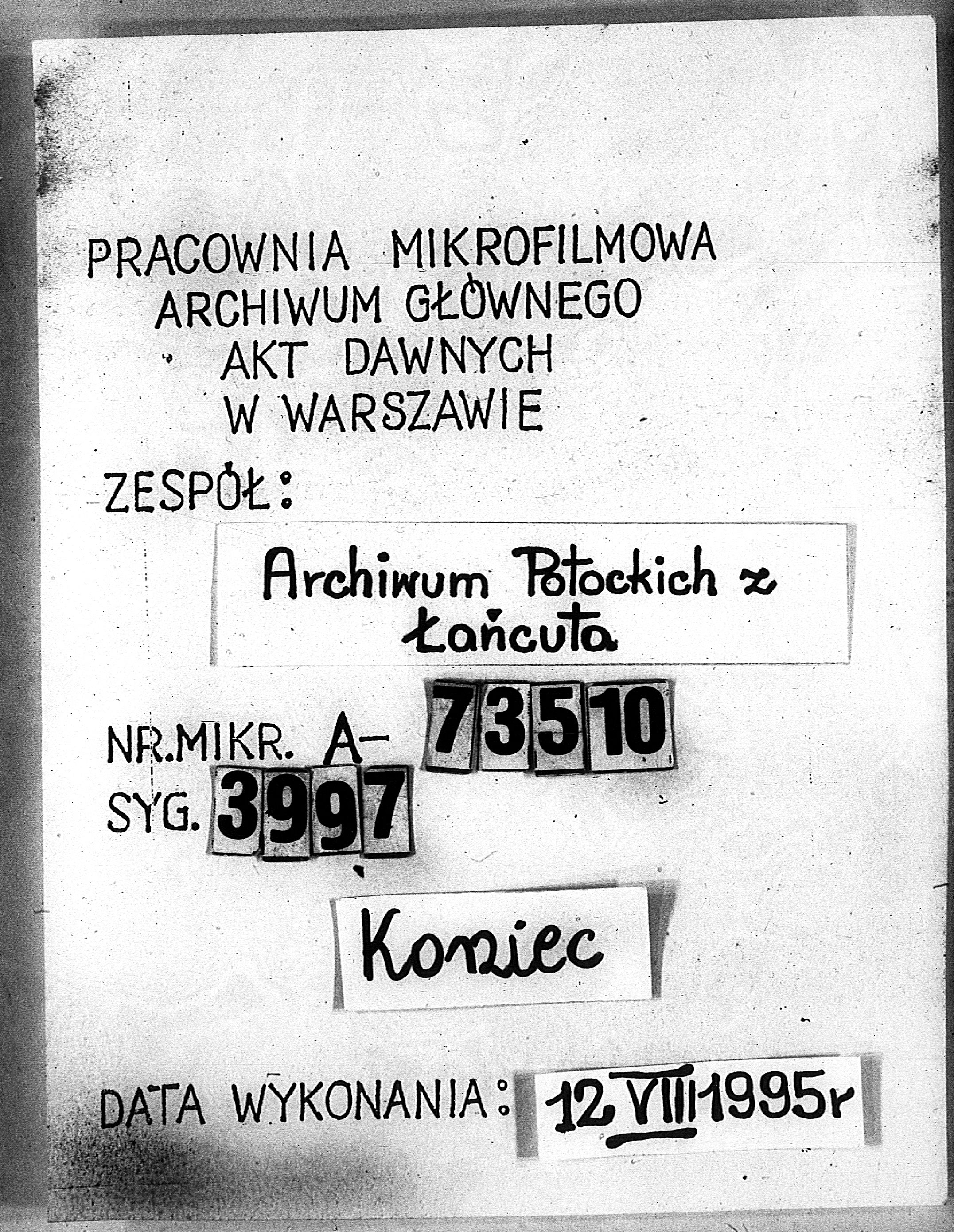 PL_1_350_3997_9999-tablica_koncowa