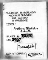 PL_1_350_3997_0000-tablica_poczatkowa