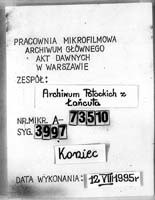 PL_1_350_3997_9999-tablica_koncowa