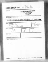 PL_1_350_3998_0000-metryczka