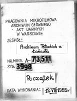 PL_1_350_3998_0000-tablica_poczatkowa