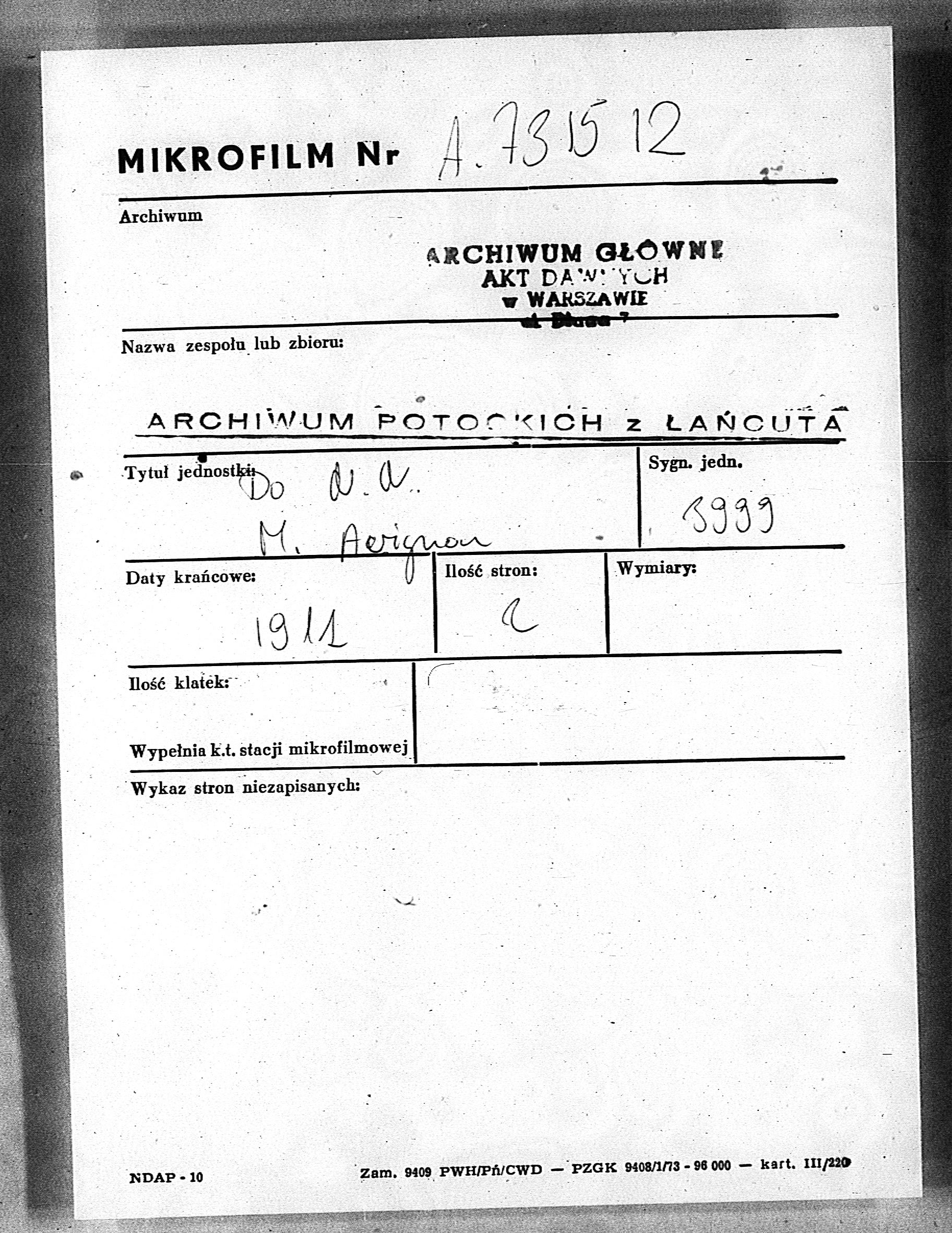 PL_1_350_3999_0000-metryczka