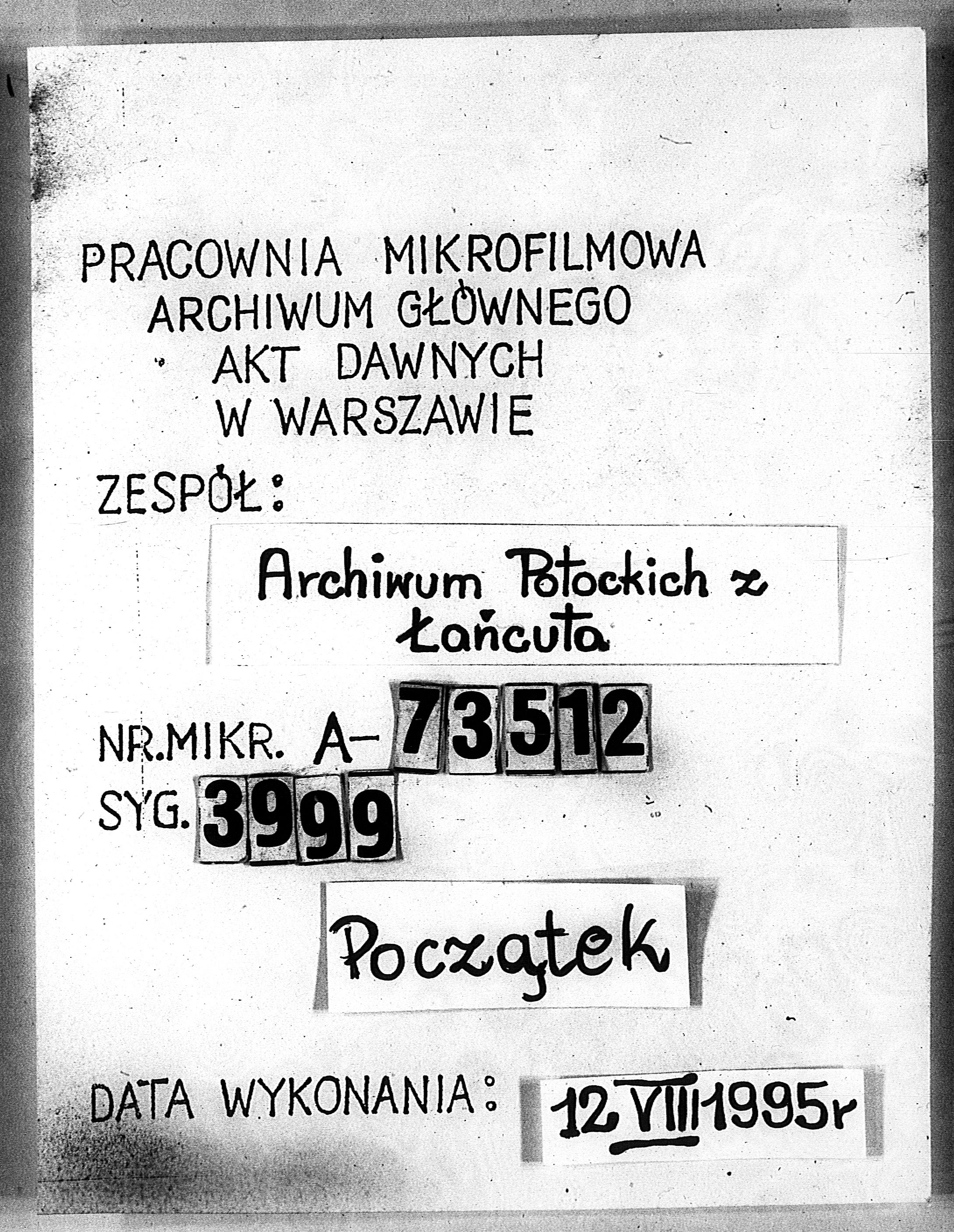 PL_1_350_3999_0000-tablica_poczatkowa