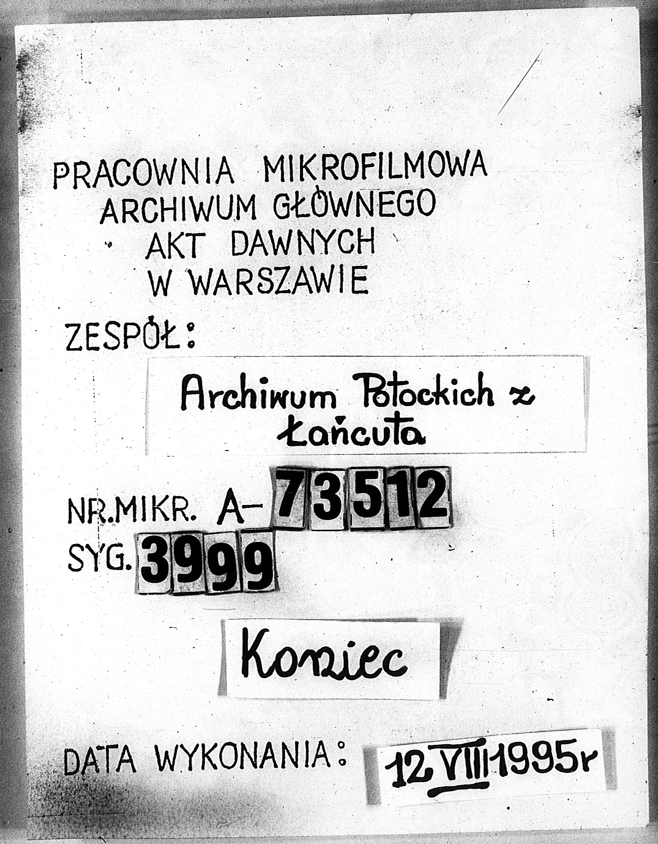 PL_1_350_3999_9999-tablica_koncowa