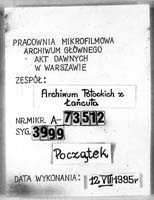 PL_1_350_3999_0000-tablica_poczatkowa