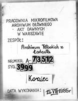 PL_1_350_3999_9999-tablica_koncowa