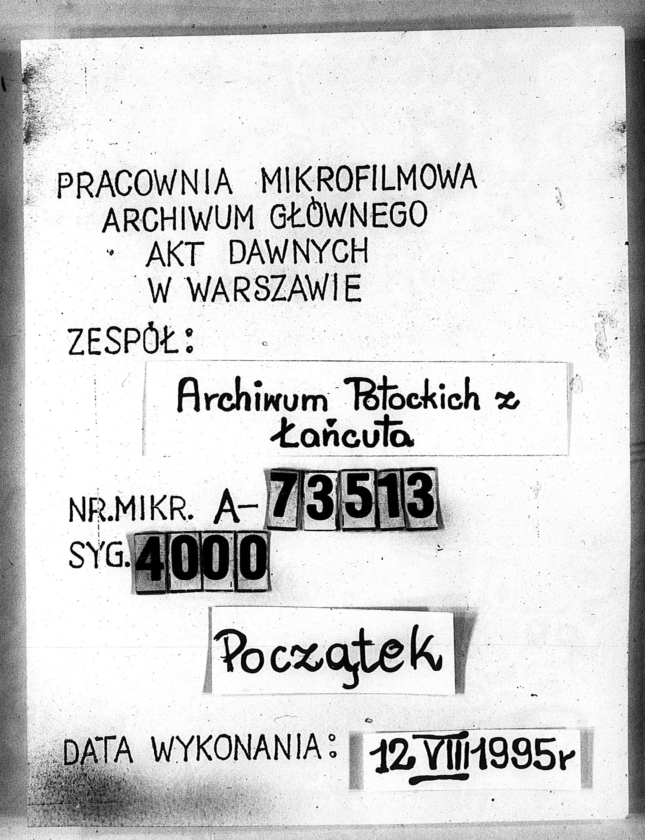PL_1_350_4000_0000-tablica_poczatkowa