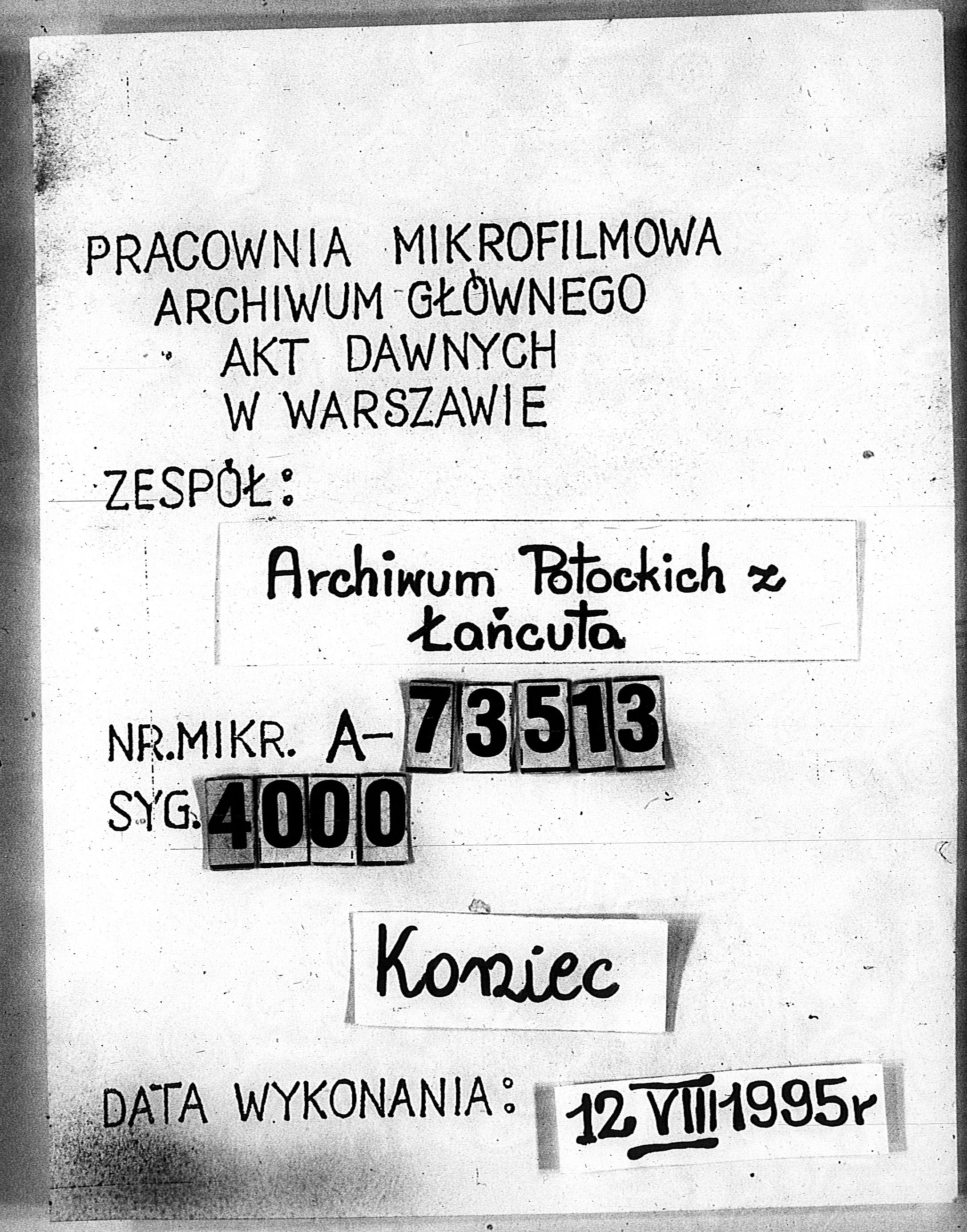 PL_1_350_4000_9999-tablica_koncowa