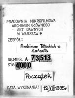 PL_1_350_4000_0000-tablica_poczatkowa