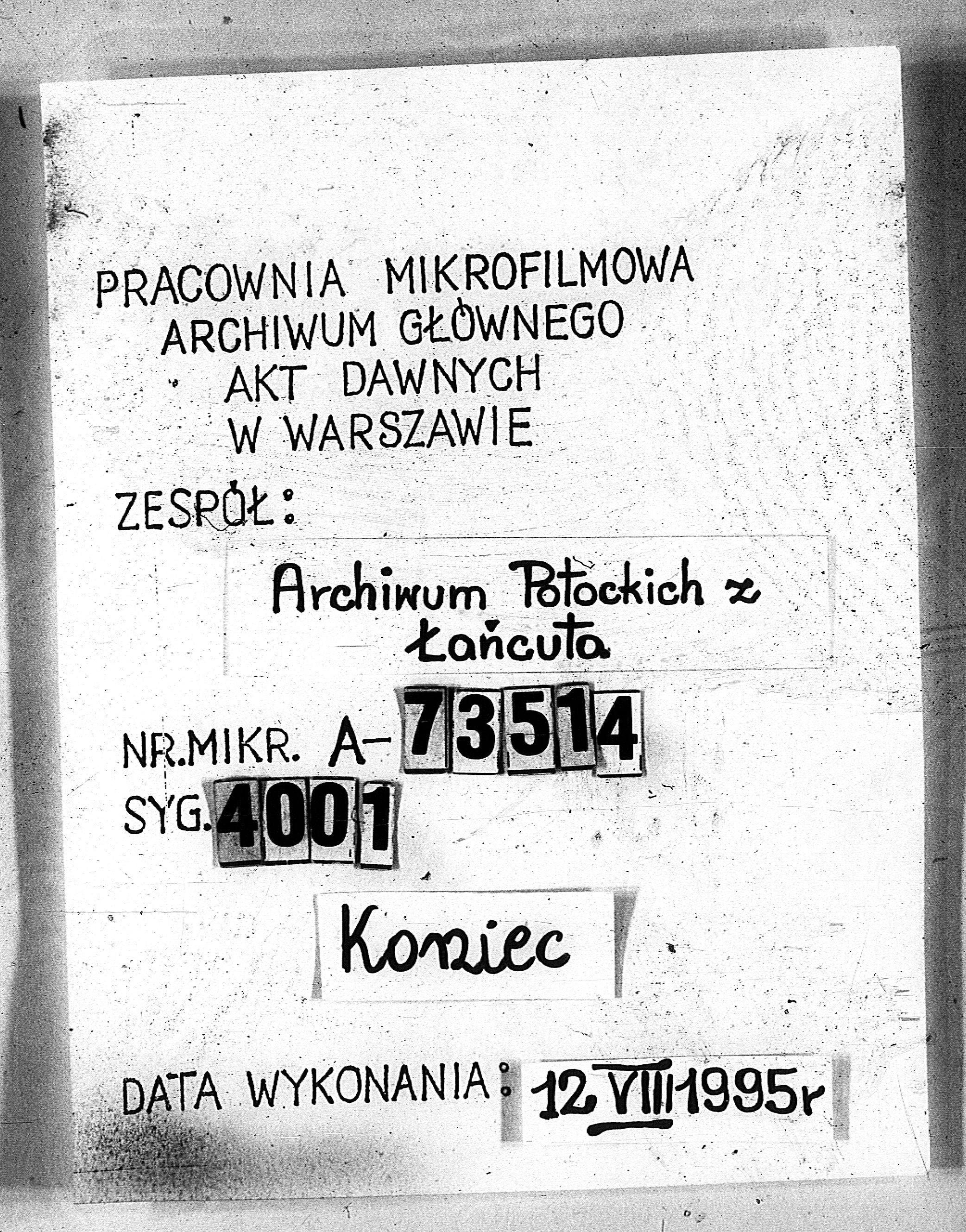 PL_1_350_4001_9999-tablica_koncowa