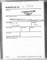 PL_1_350_4001_0000-metryczka