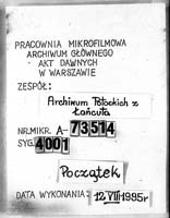 PL_1_350_4001_0000-tablica_poczatkowa