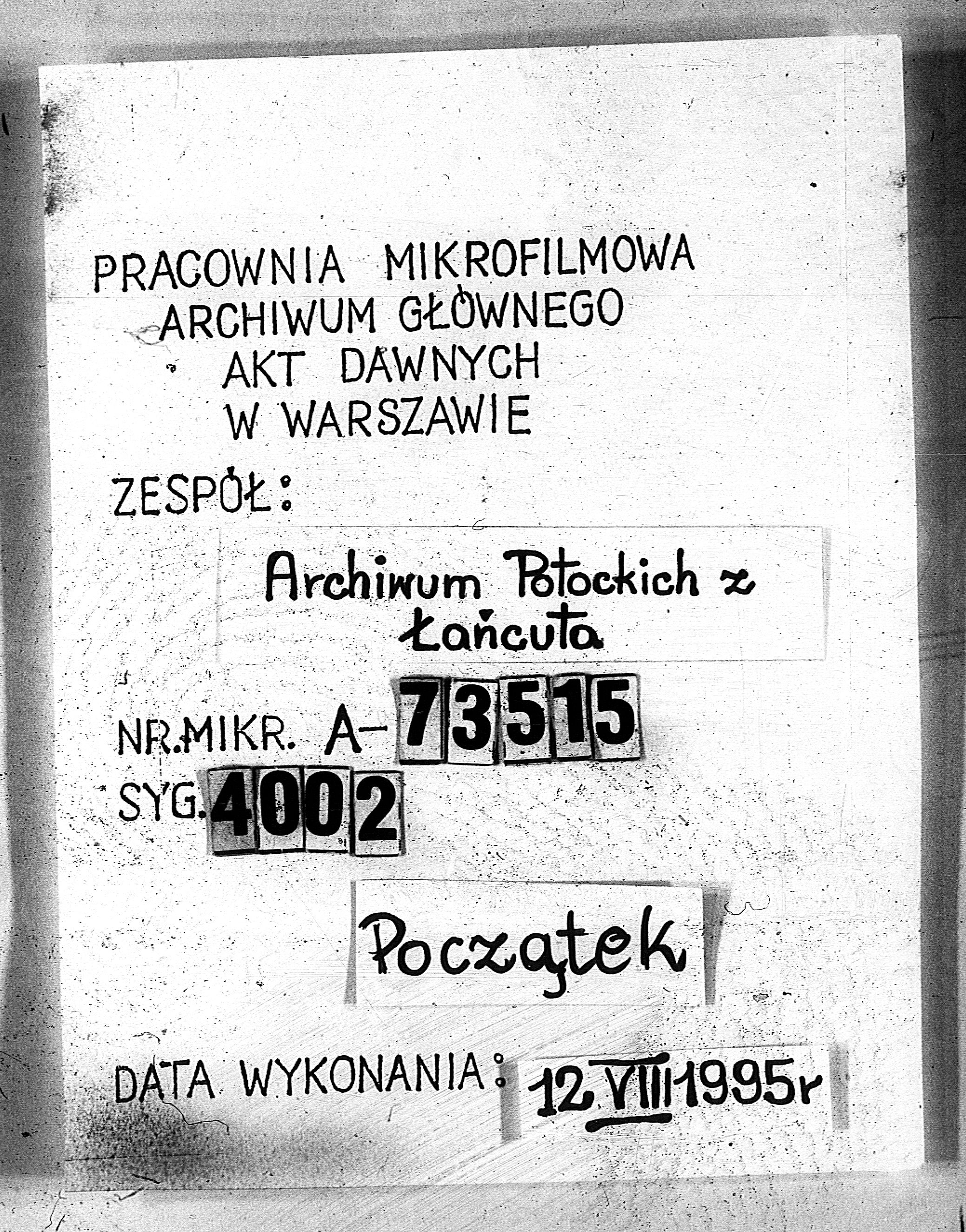 PL_1_350_4002_0000-tablica_poczatkowa