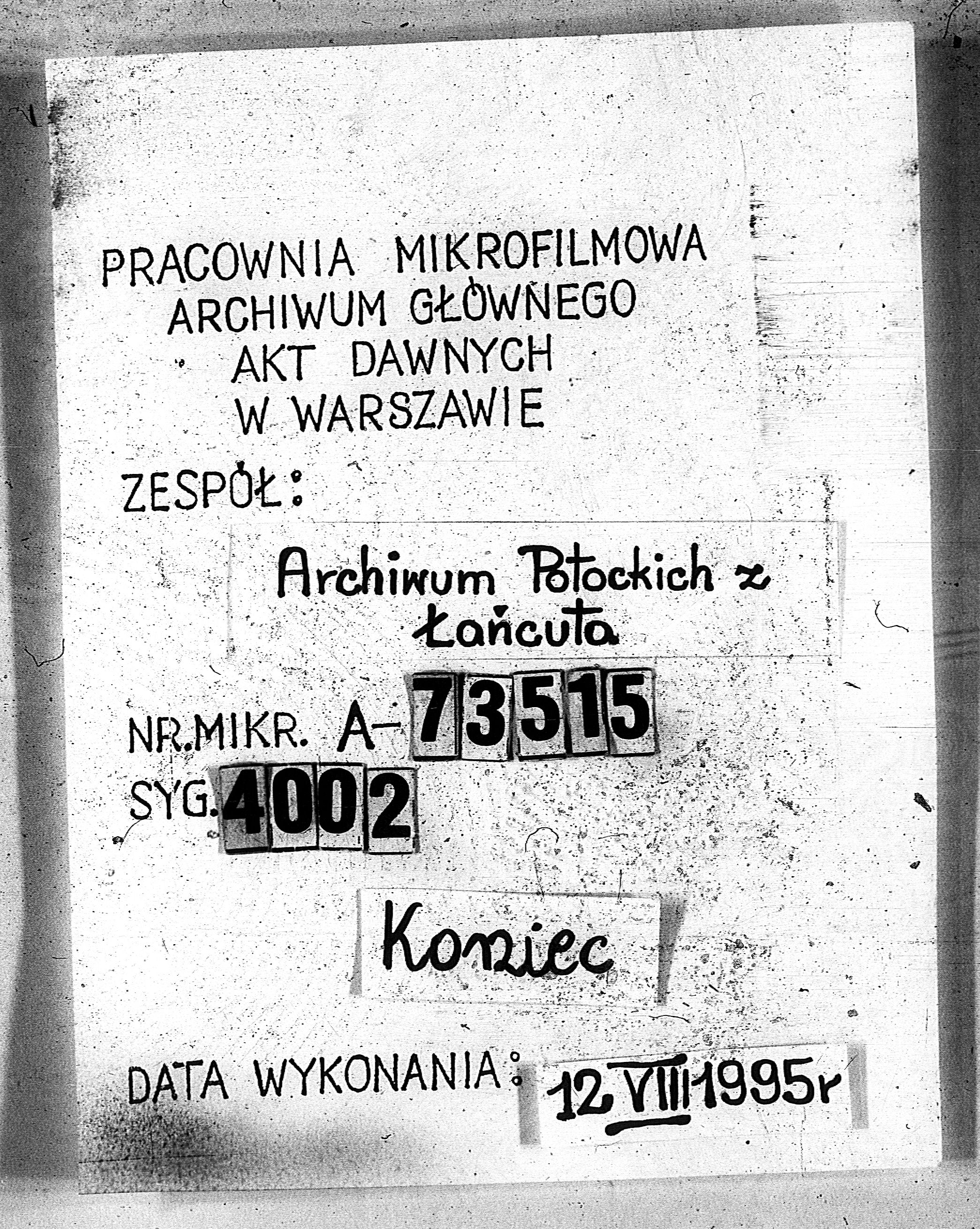 PL_1_350_4002_9999-tablica_koncowa