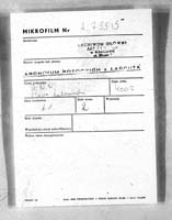 PL_1_350_4002_0000-metryczka