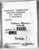 PL_1_350_4002_9999-tablica_koncowa