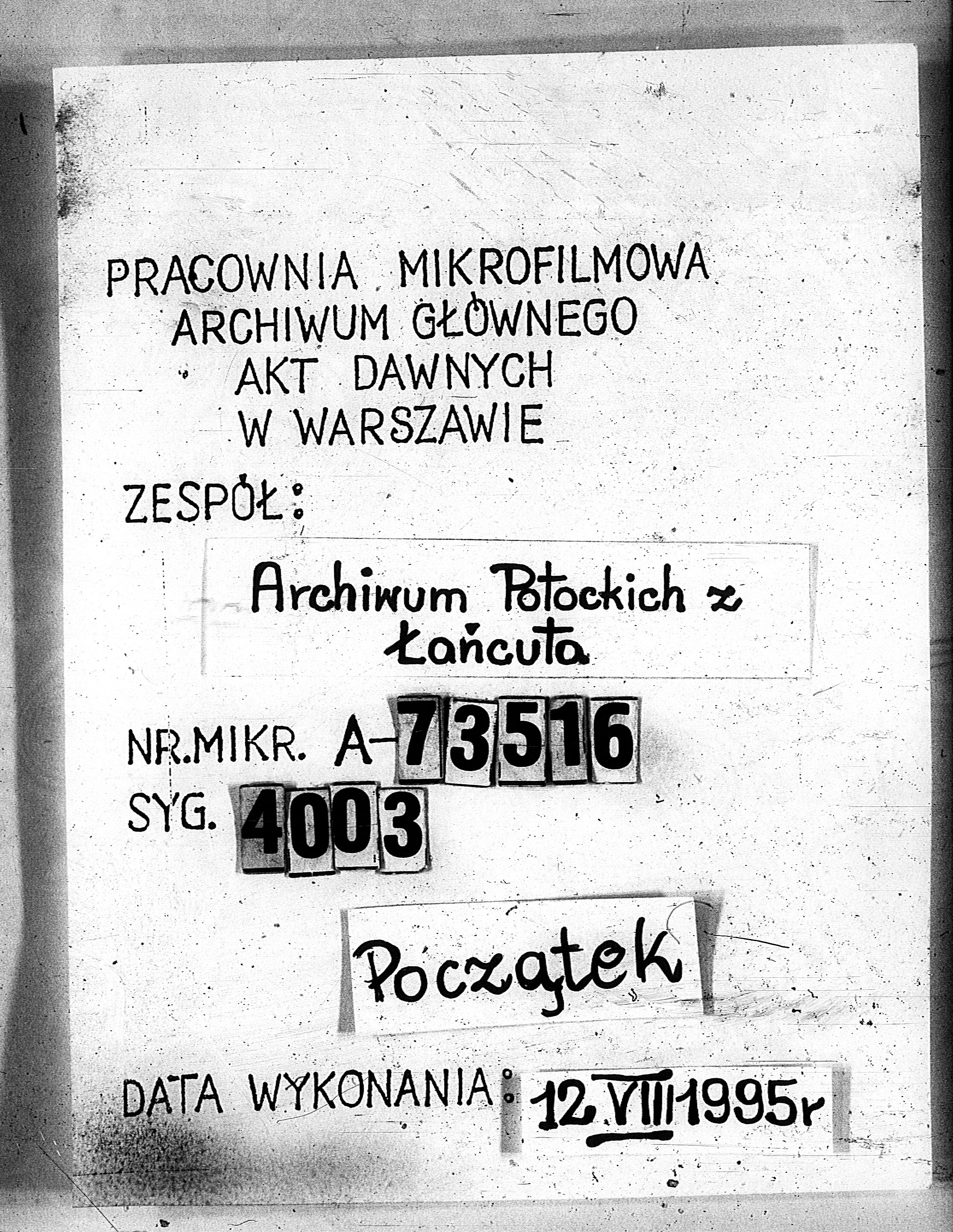 PL_1_350_4003_0000-tablica_poczatkowa