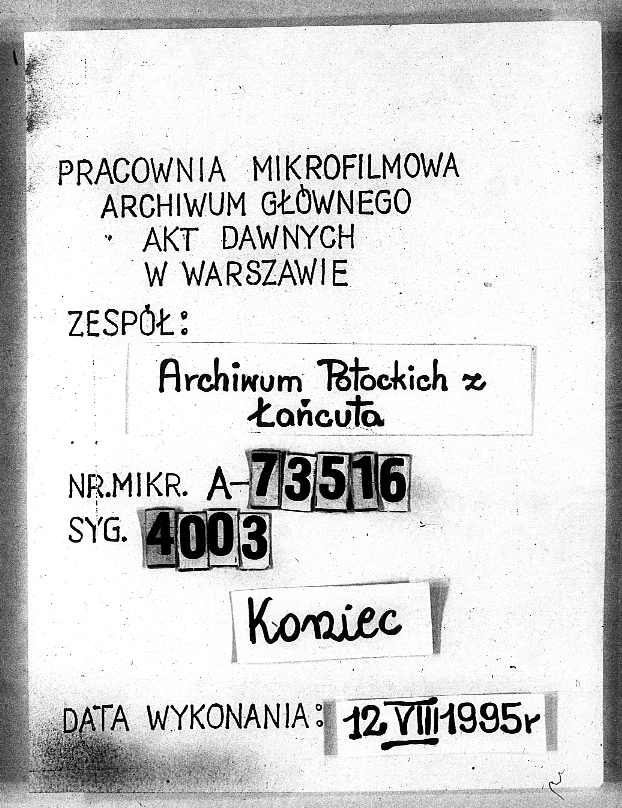 PL_1_350_4003_9999-tablica_koncowa