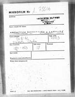 PL_1_350_4003_0000-metryczka