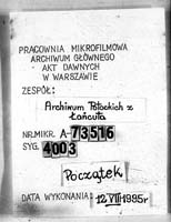PL_1_350_4003_0000-tablica_poczatkowa