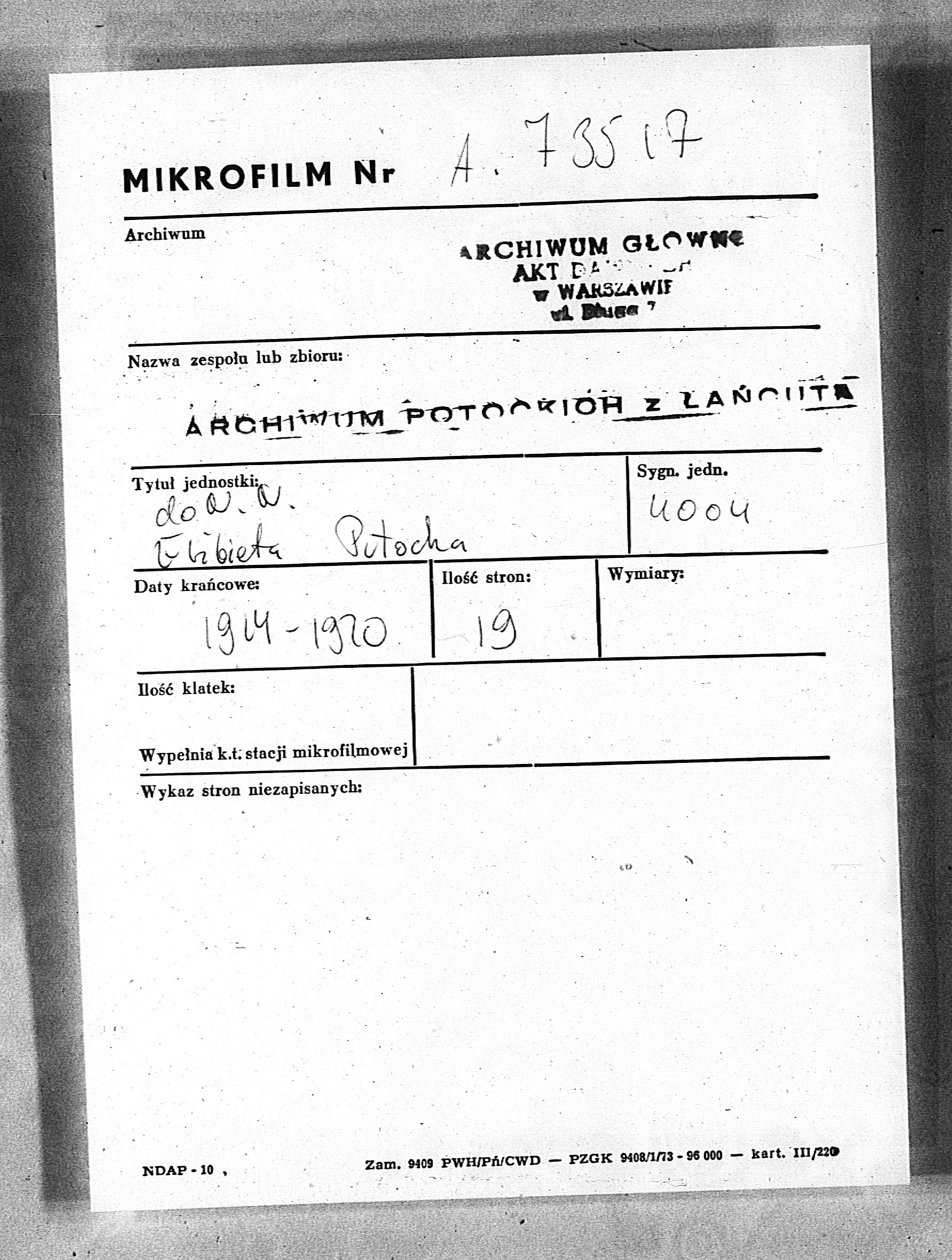 PL_1_350_4004_0000-metryczka