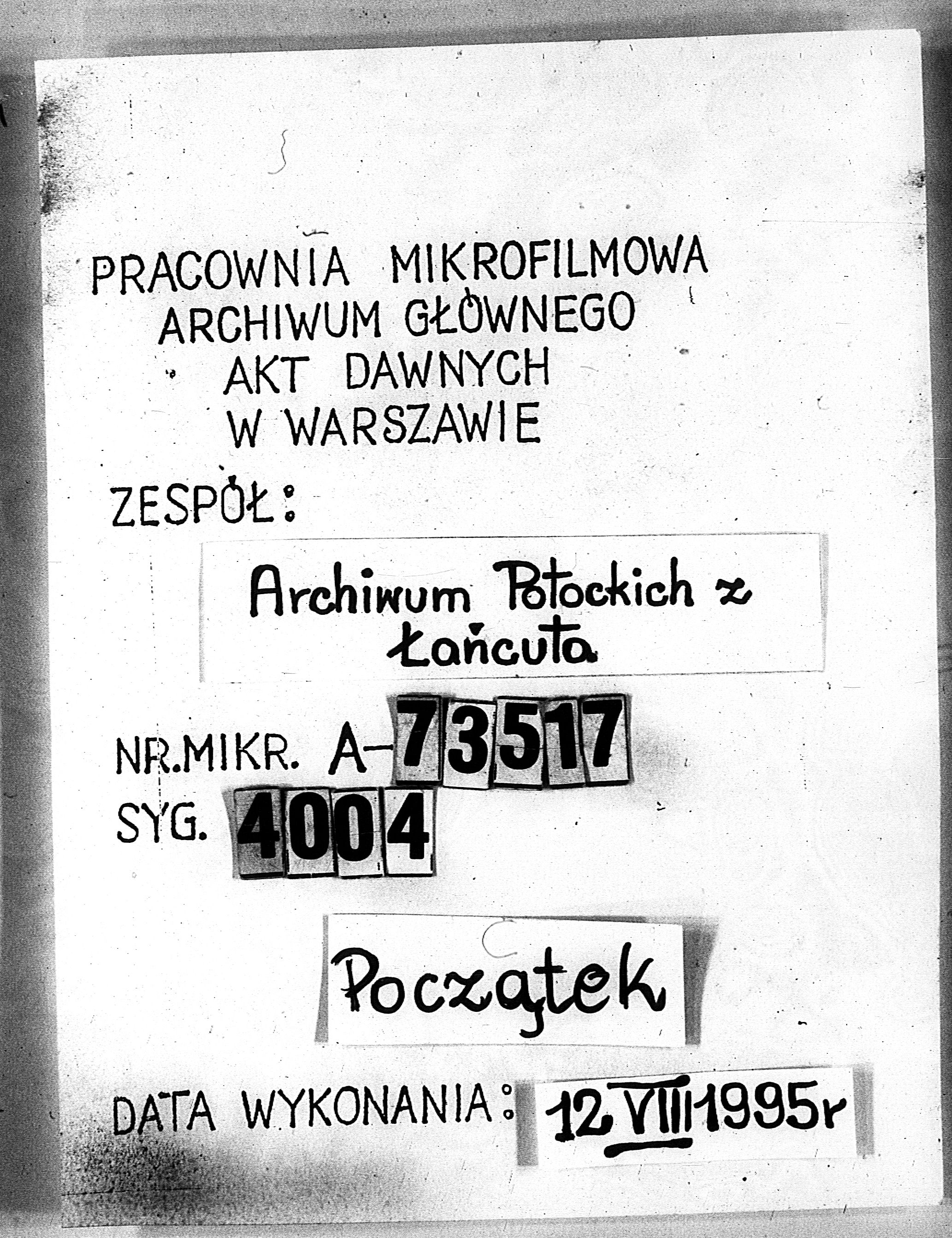 PL_1_350_4004_0000-tablica_poczatkowa