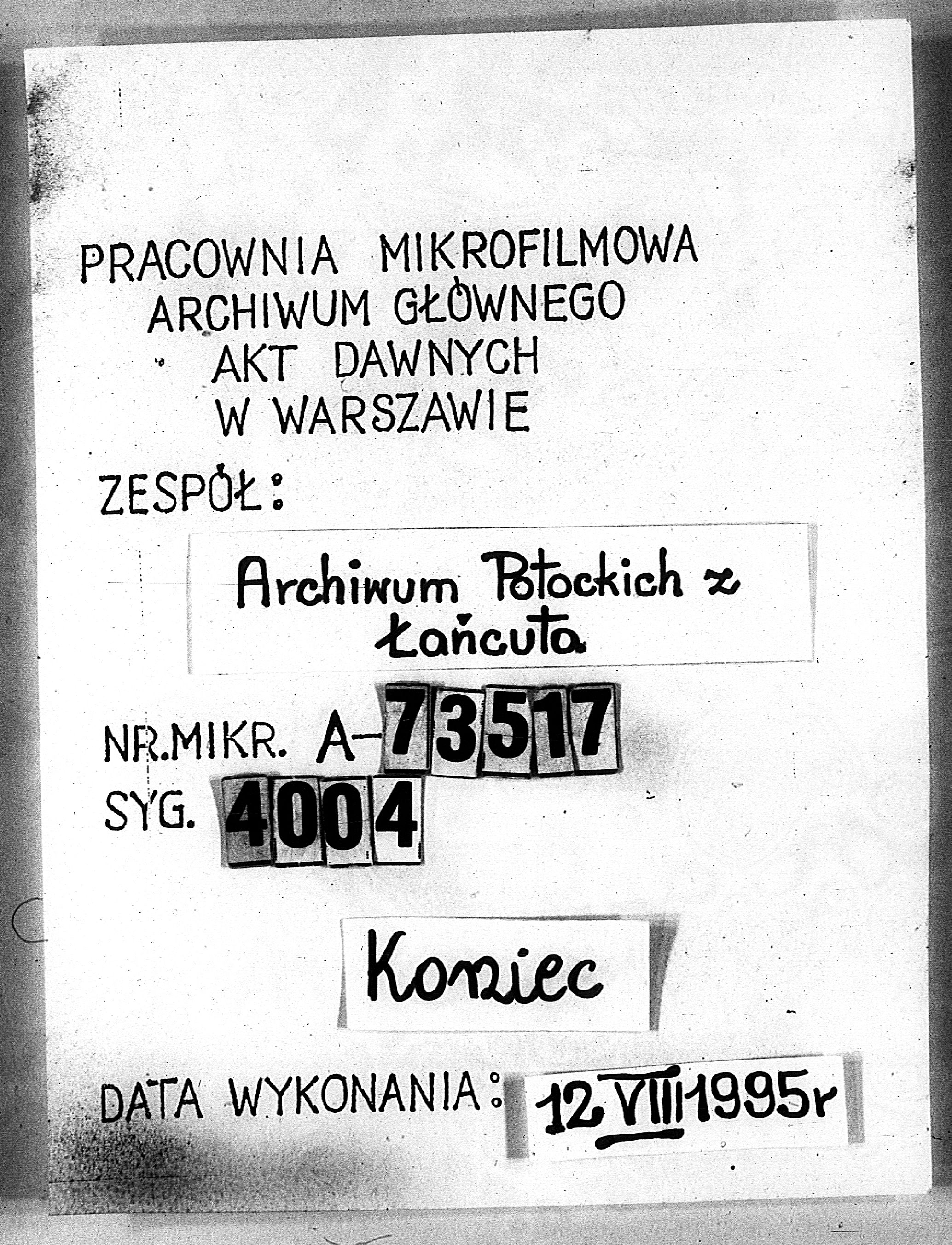 PL_1_350_4004_9999-tablica_koncowa