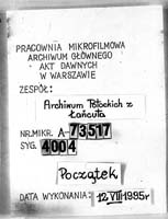 PL_1_350_4004_0000-tablica_poczatkowa