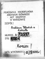 PL_1_350_4004_9999-tablica_koncowa