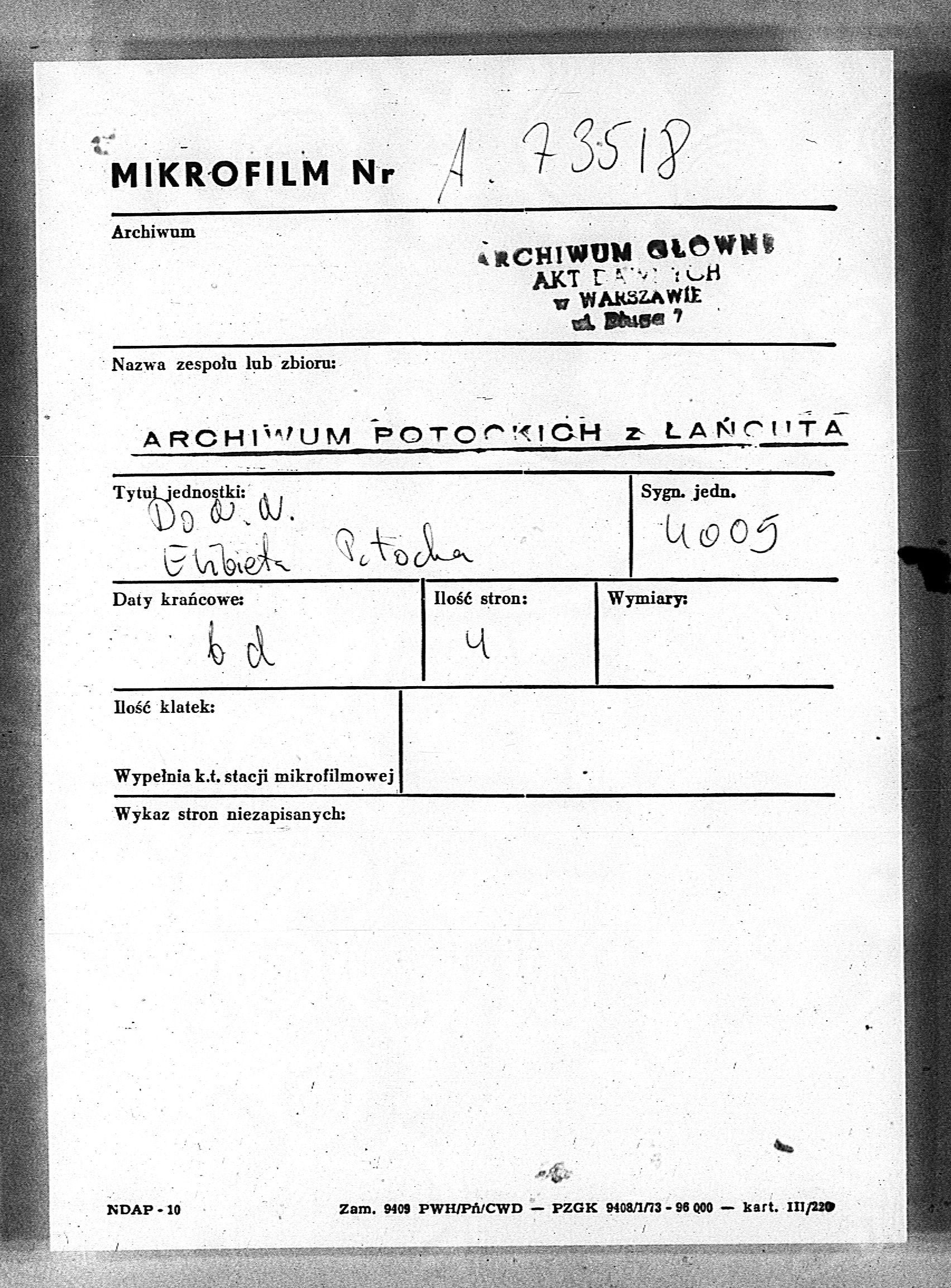 PL_1_350_4005_0000-metryczka