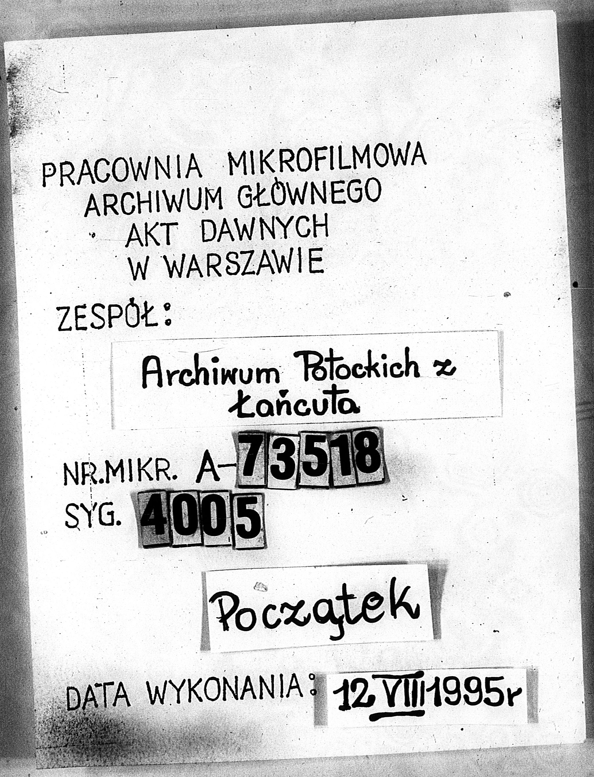 PL_1_350_4005_0000-tablica_poczatkowa