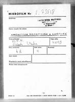 PL_1_350_4005_0000-metryczka