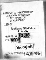 PL_1_350_4005_0000-tablica_poczatkowa