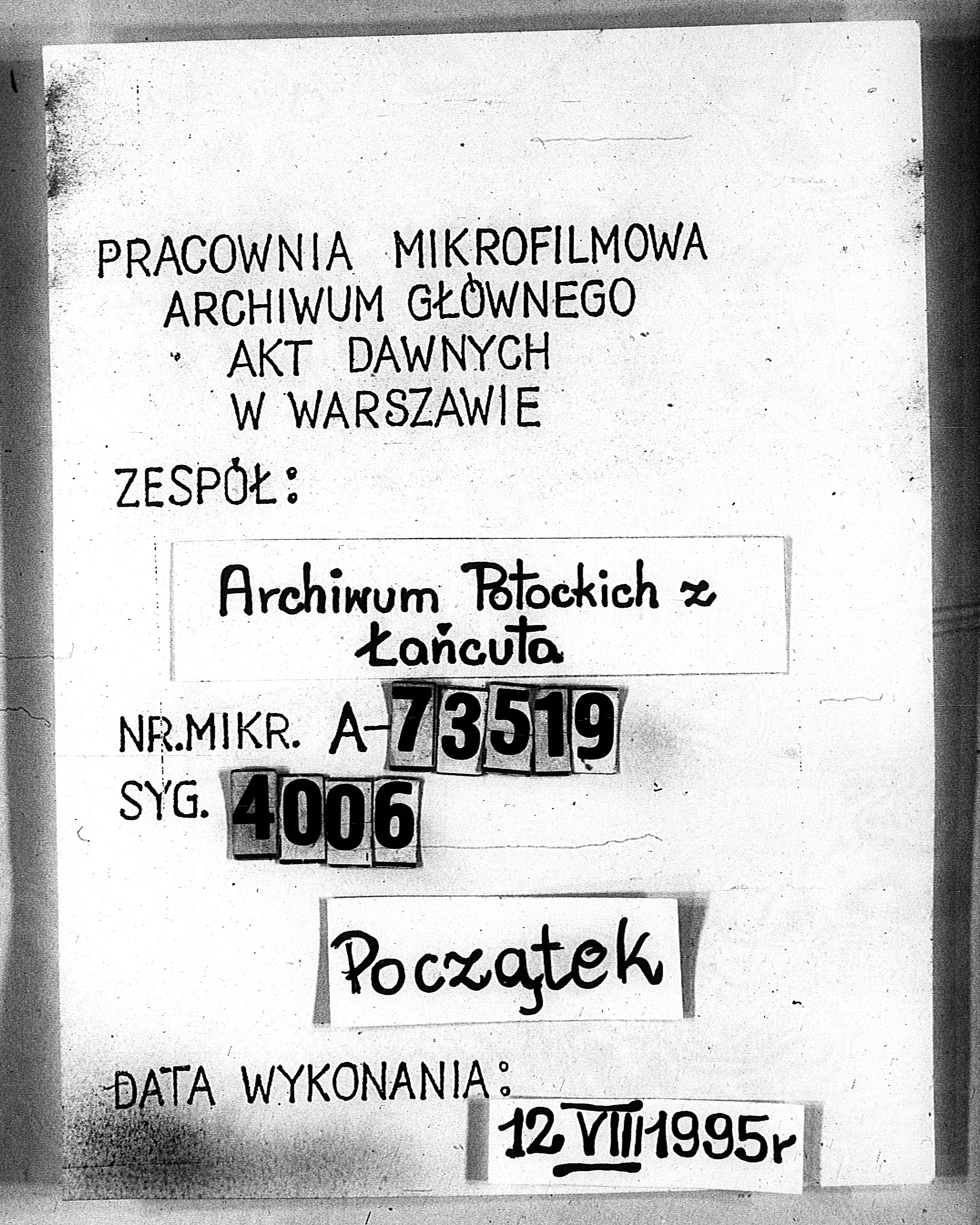 PL_1_350_4006_0000-tablica_poczatkowa