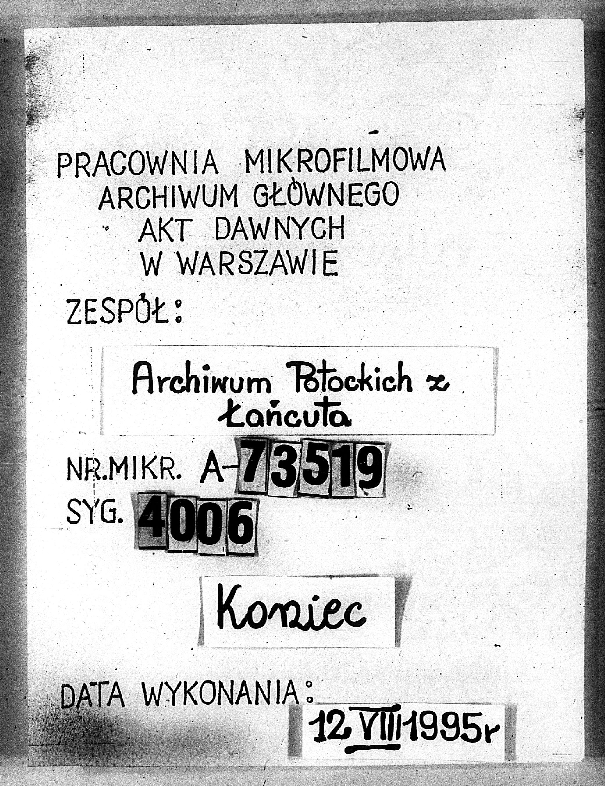 PL_1_350_4006_9999-tablica_koncowa
