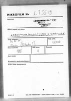 PL_1_350_4006_0000-metryczka