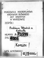 PL_1_350_4006_9999-tablica_koncowa