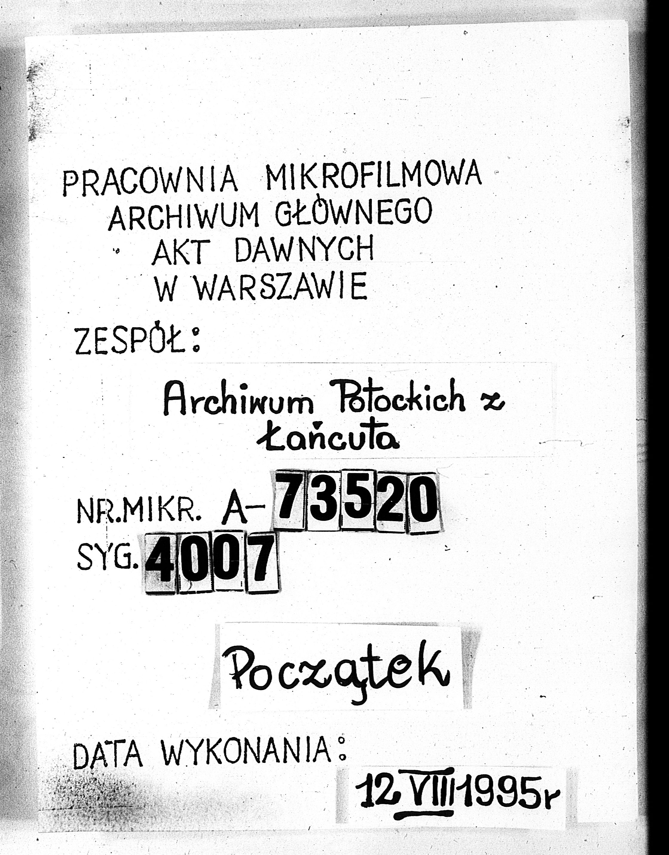 PL_1_350_4007_0000-tablica_poczatkowa