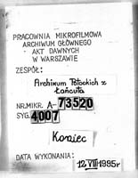 PL_1_350_4007_9999-tablica_koncowa