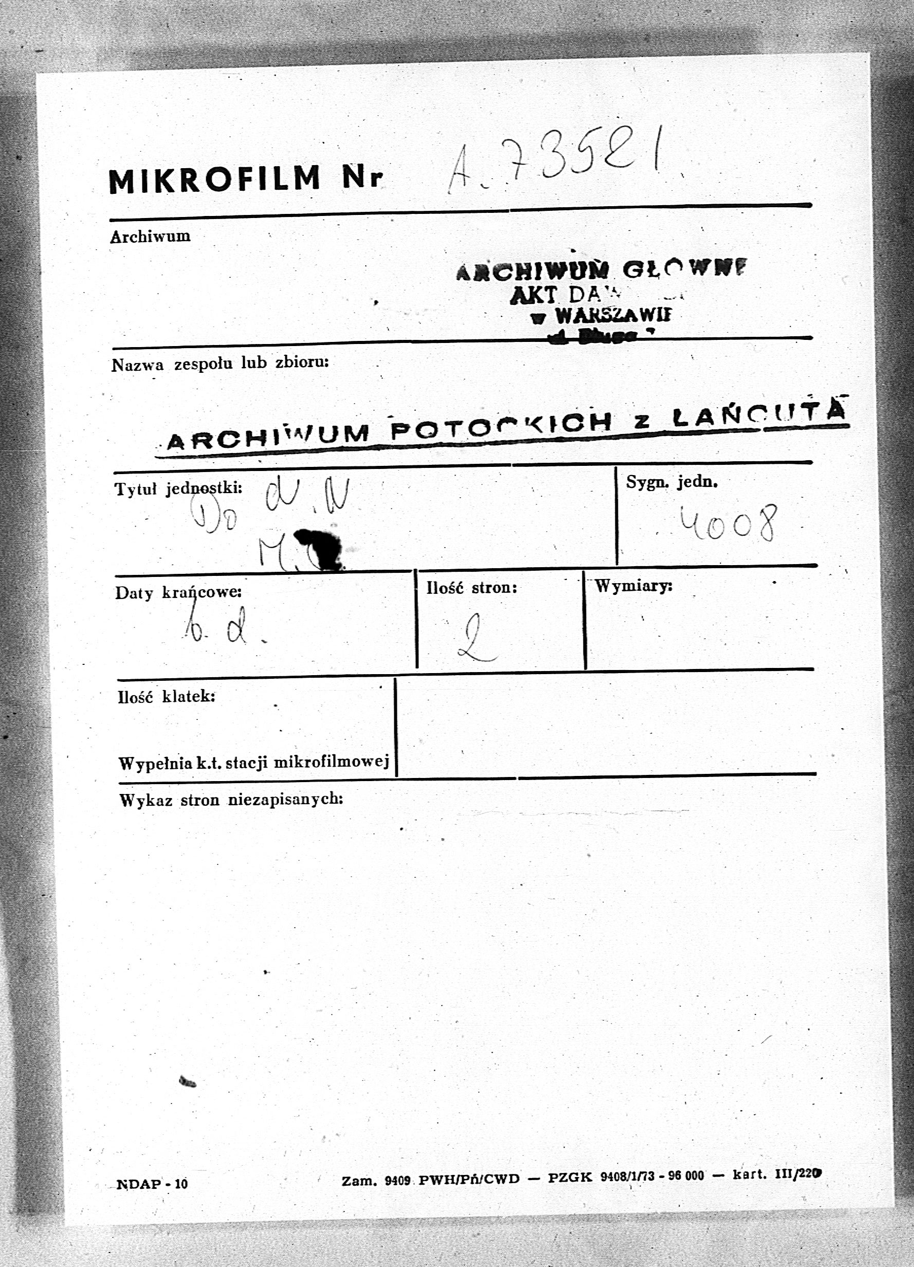 PL_1_350_4008_0000-metryczka