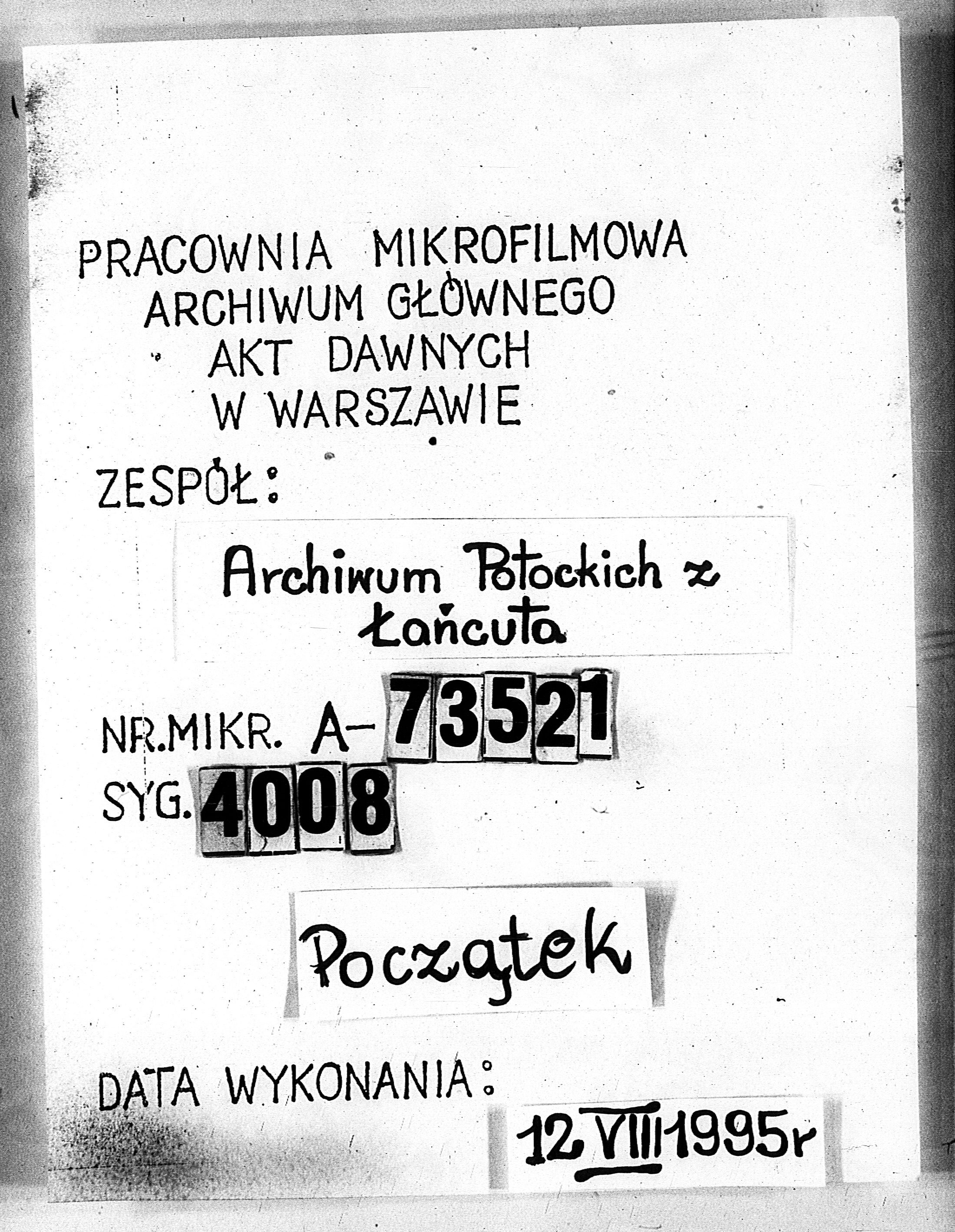 PL_1_350_4008_0000-tablica_poczatkowa