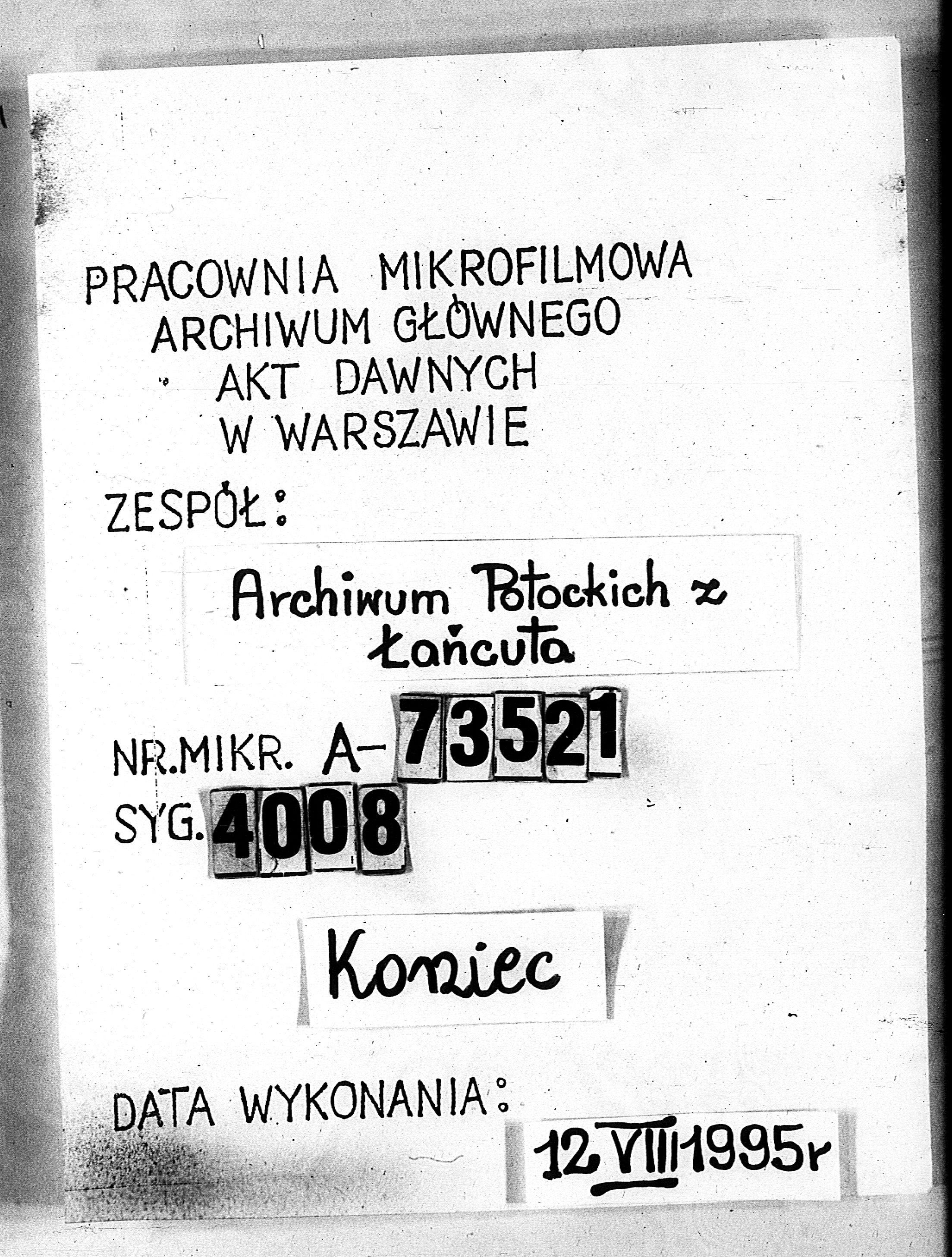 PL_1_350_4008_9999-tablica_koncowa